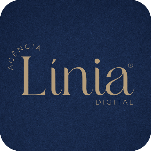 Línia Digital