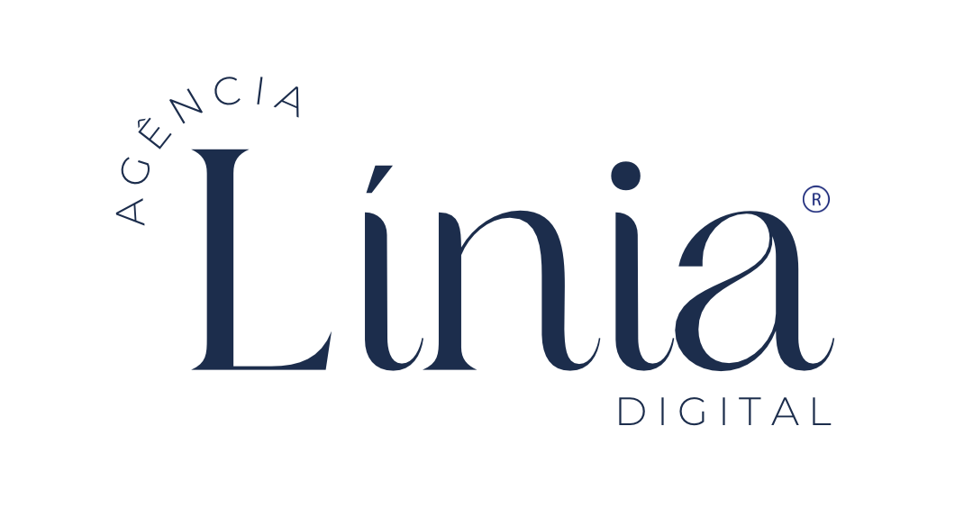 Línia Digital
