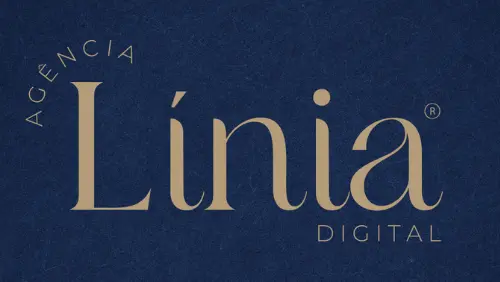 Línia Digital